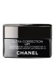 Chanel Ultra Correction Lift.